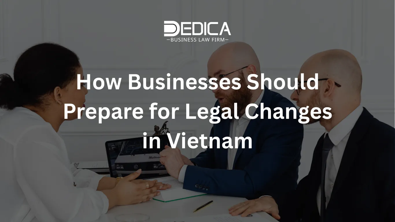 ảnh website dedica - 2025-12-25T160658.351.webp