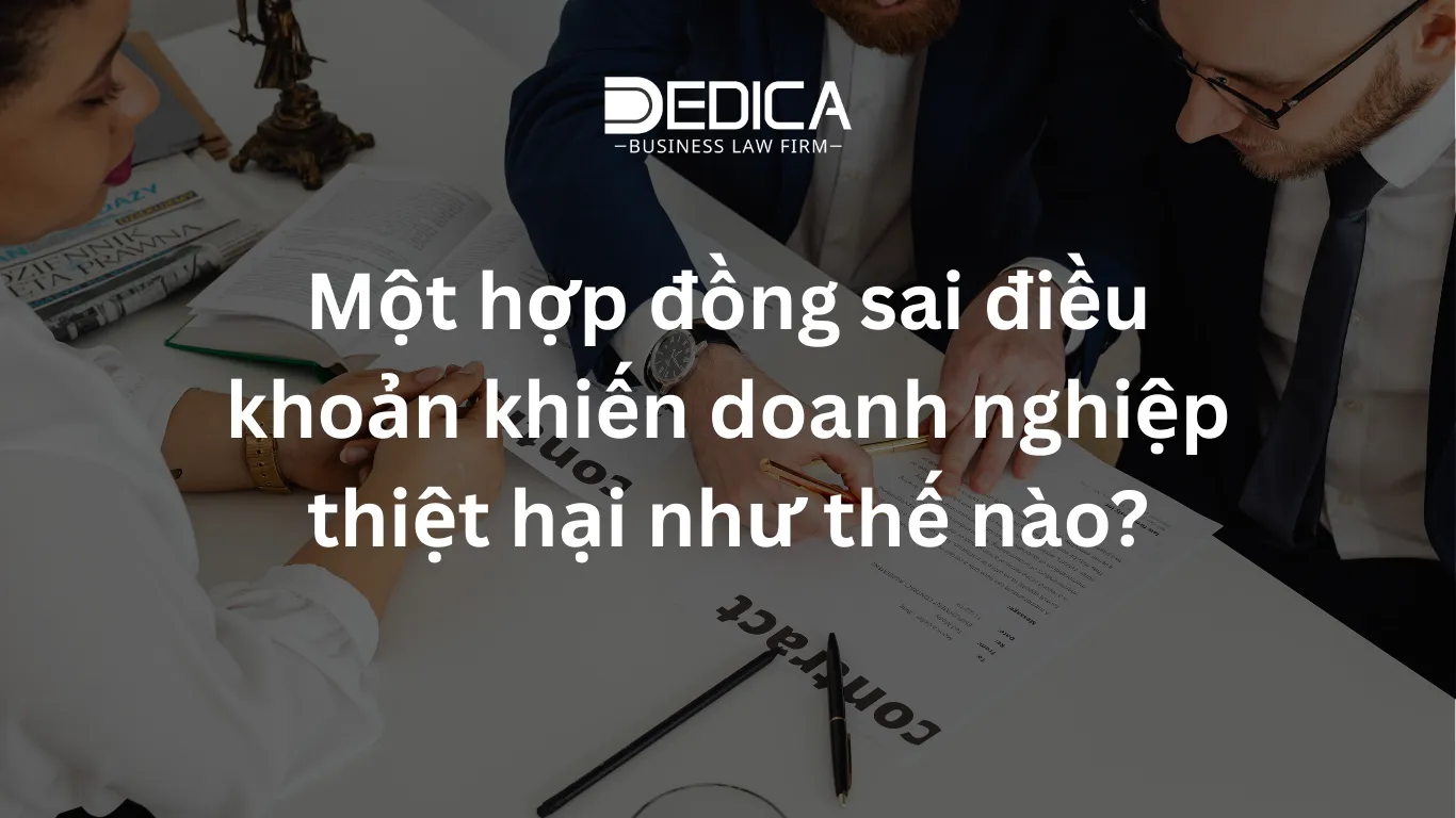 ảnh website dedica - 2025-12-25T163402.613.webp