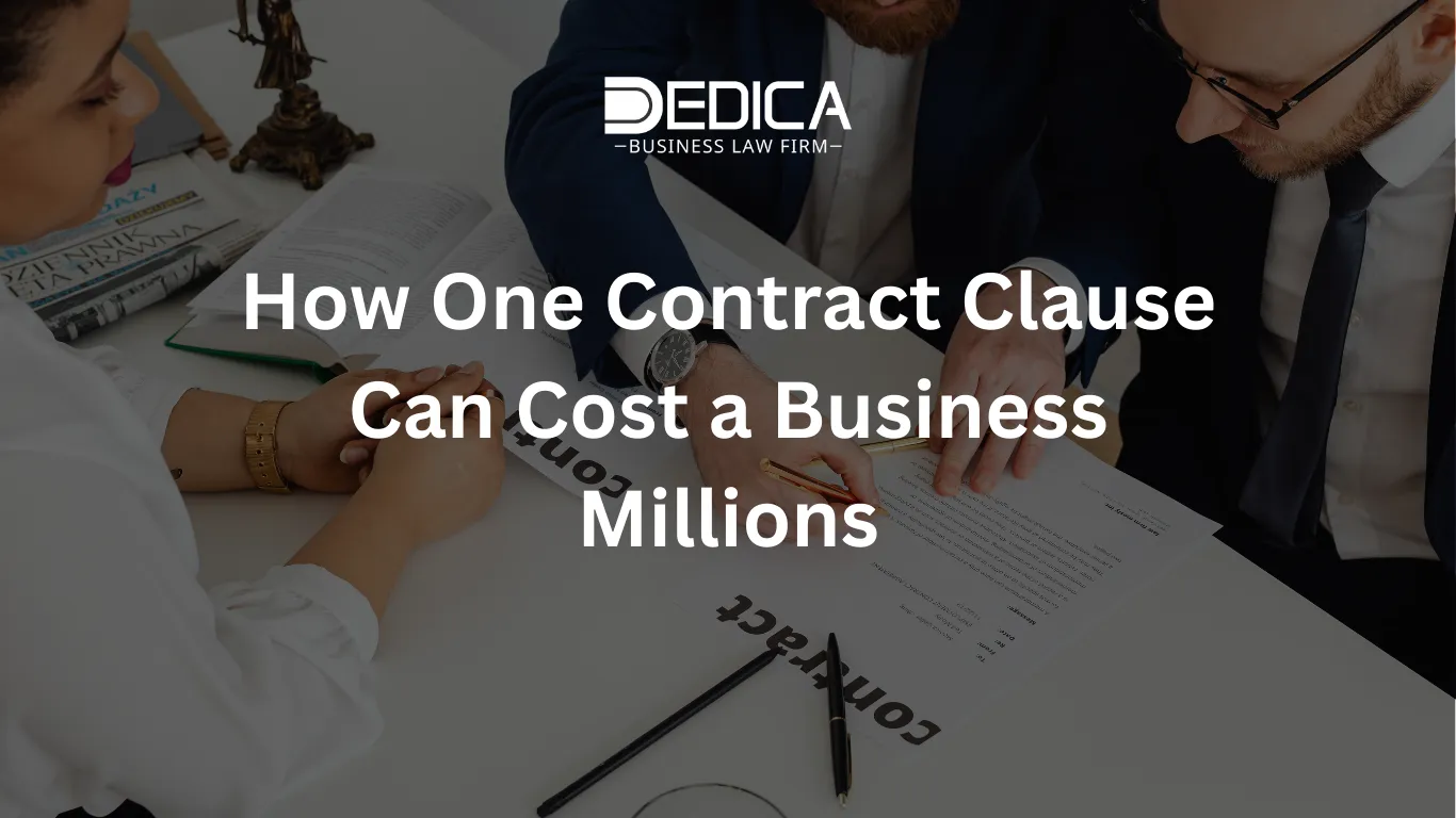 ảnh website dedica - 2025-12-25T172027.075.webp