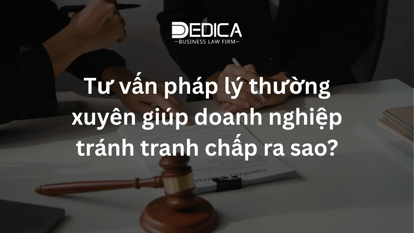 ảnh website dedica - 2025-12-26T094742.870.webp