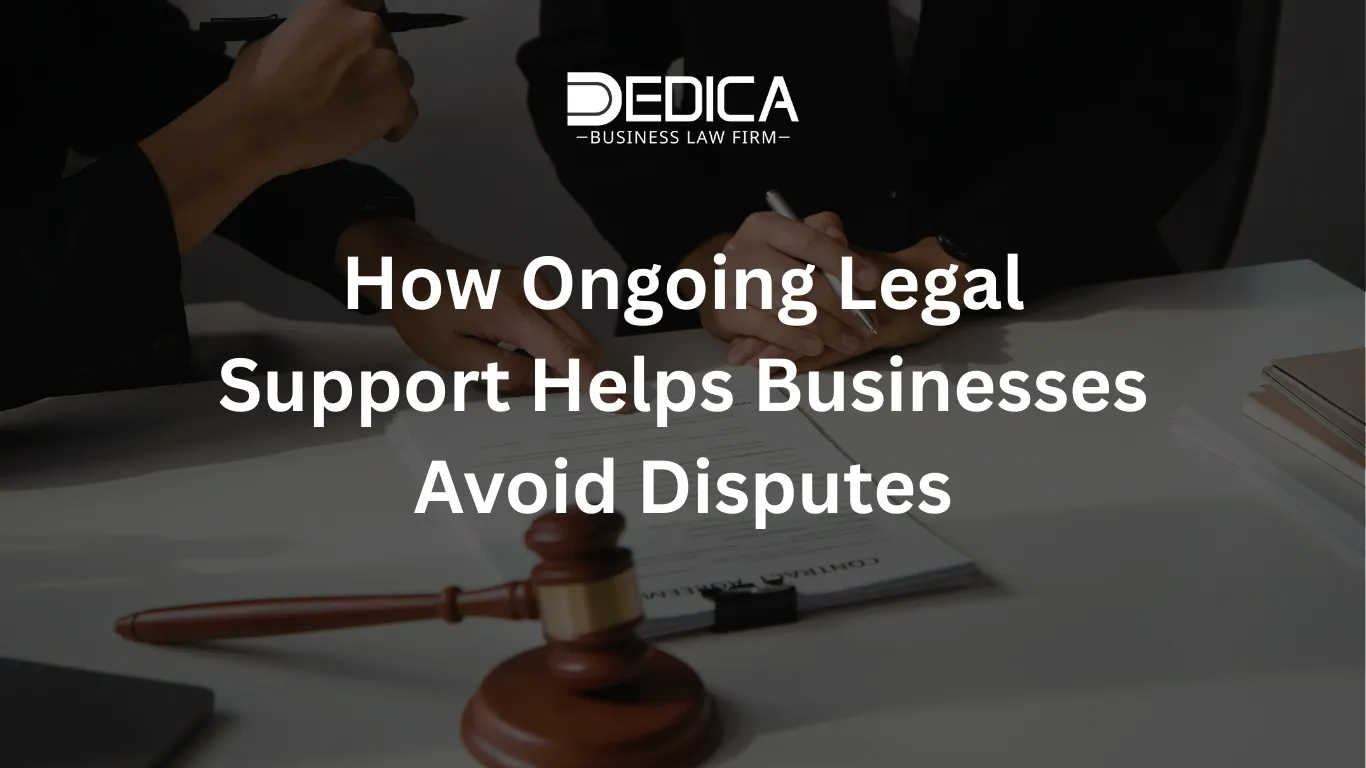 ảnh website dedica - 2025-12-26T095648.570.webp