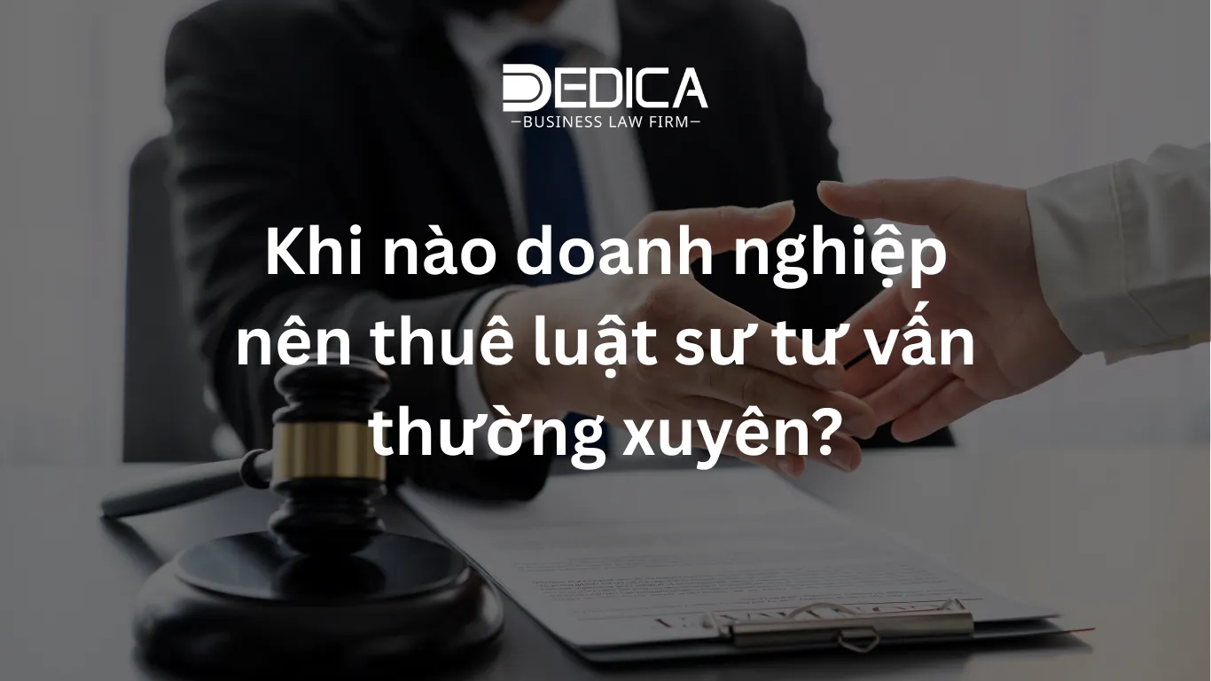 ảnh website dedica - 2025-12-26T140140.476.webp