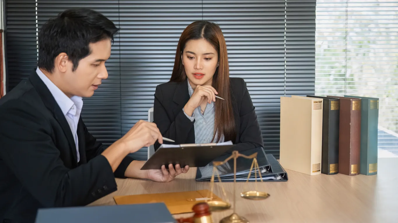 ảnh website dedica - 2025-12-26T140226.358.webp