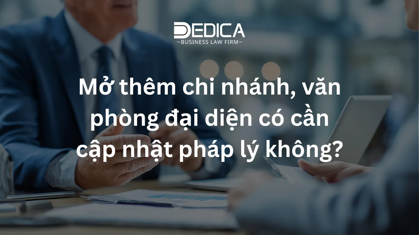 ảnh website dedica - 2025-12-29T103007.156.webp