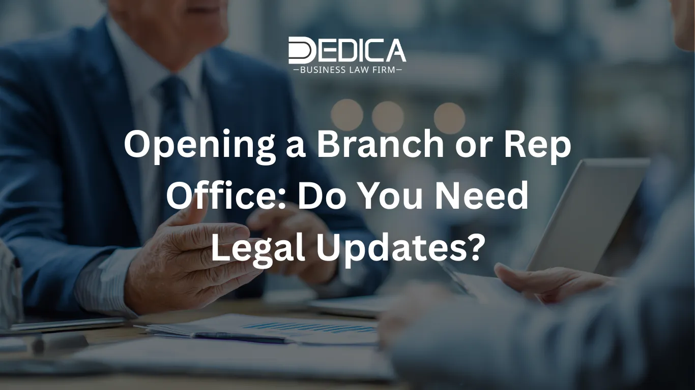 ảnh website dedica - 2025-12-29T105933.735.webp