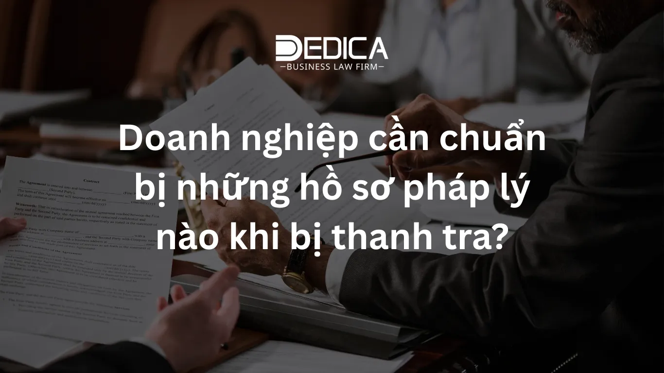 ảnh website dedica - 2025-12-29T115114.242.webp