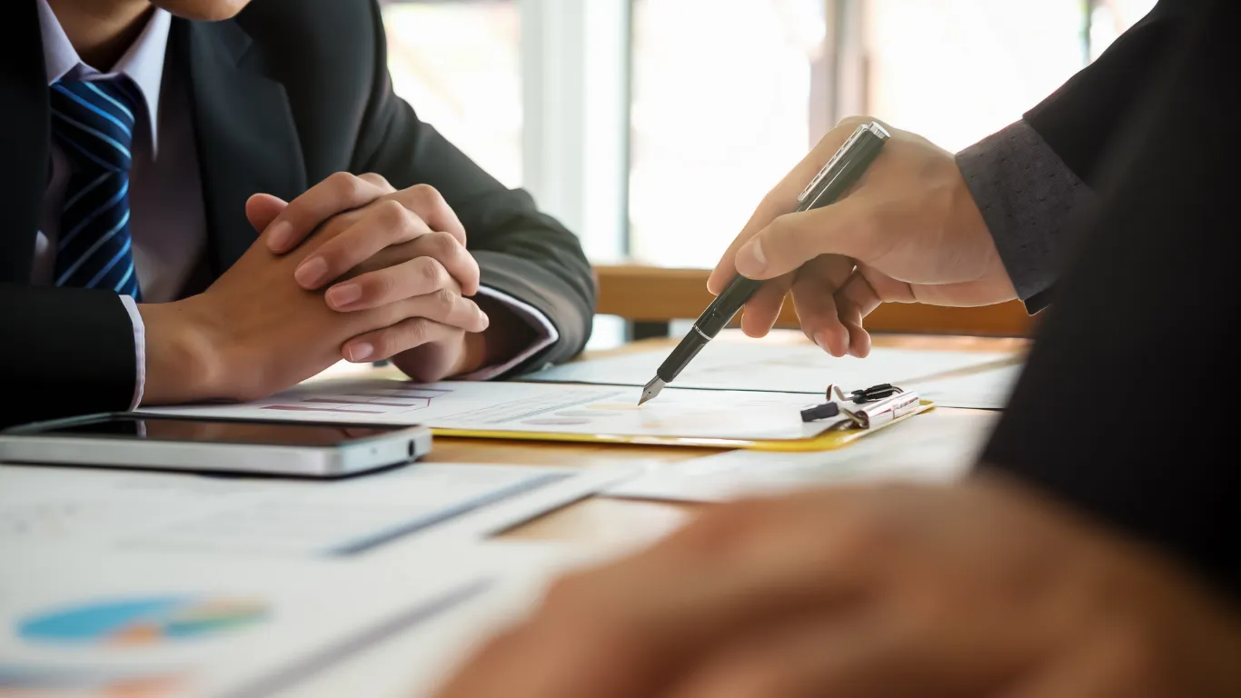 ảnh website dedica - 2025-12-29T115138.550.webp