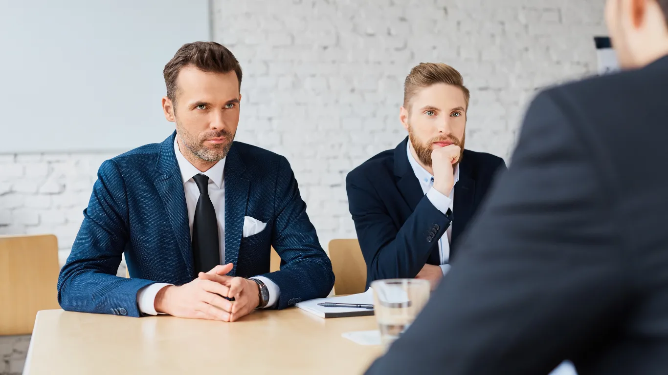 ảnh website dedica - 2025-12-29T143120.538.webp