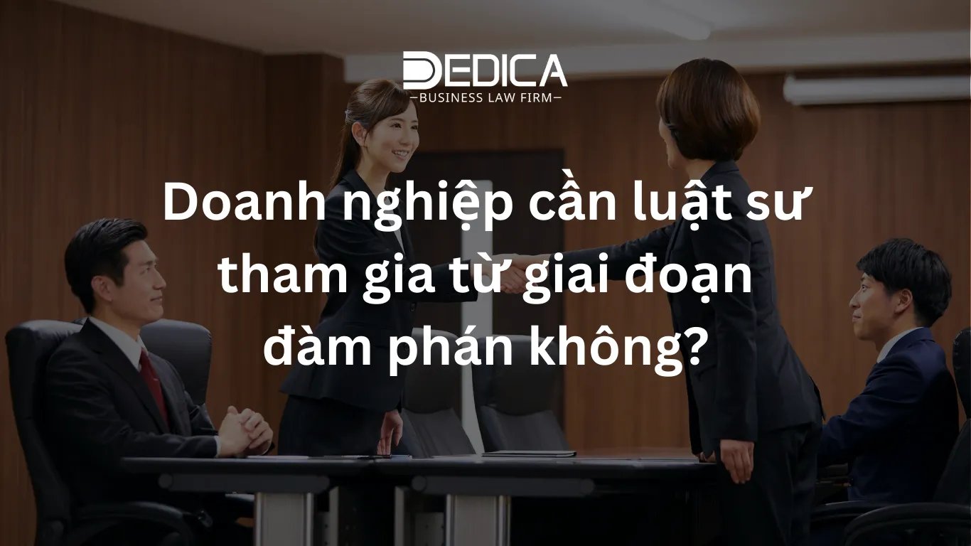 ảnh website dedica - 2025-12-29T143108.794.webp