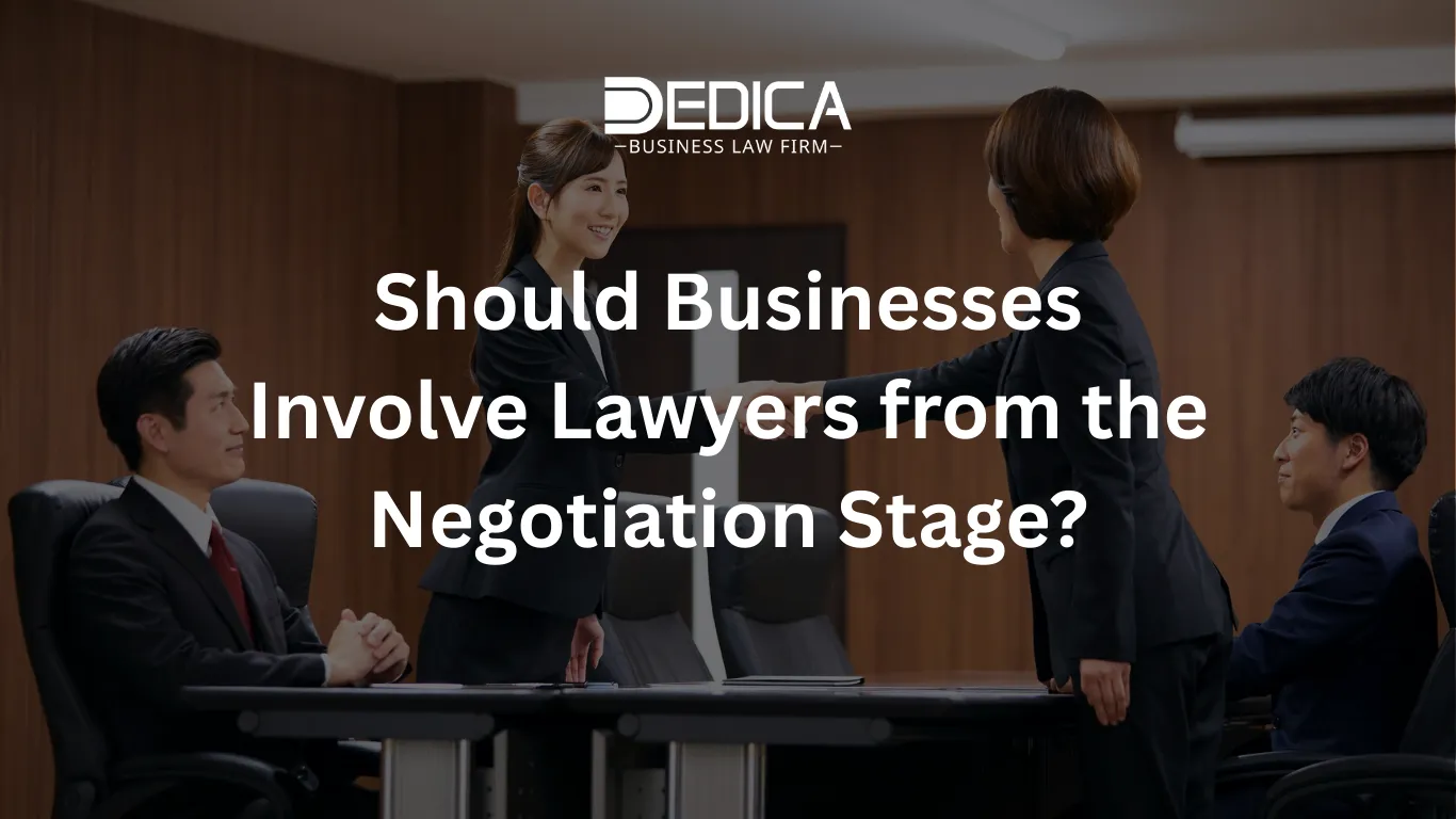 ảnh website dedica - 2025-12-29T144303.667.webp