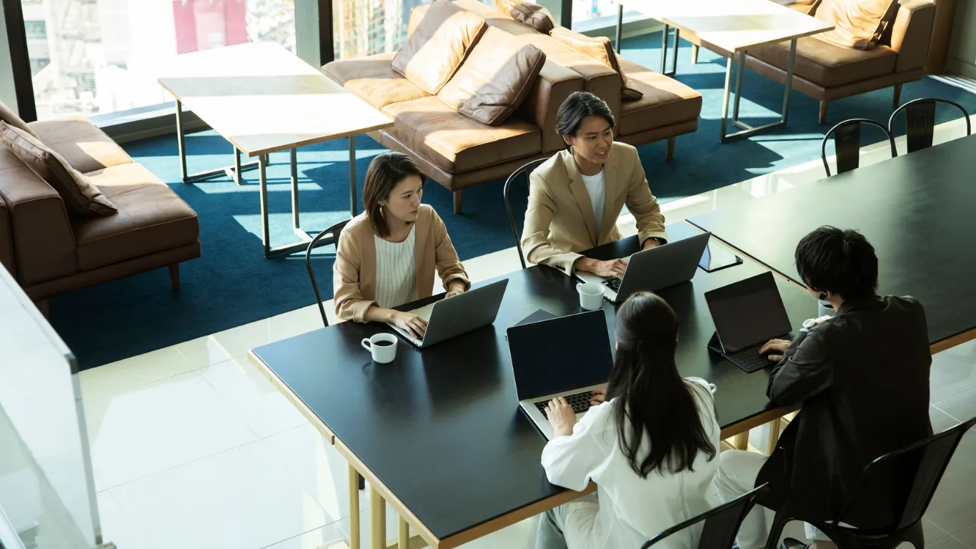 ảnh website dedica - 2025-12-29T152105.554.webp