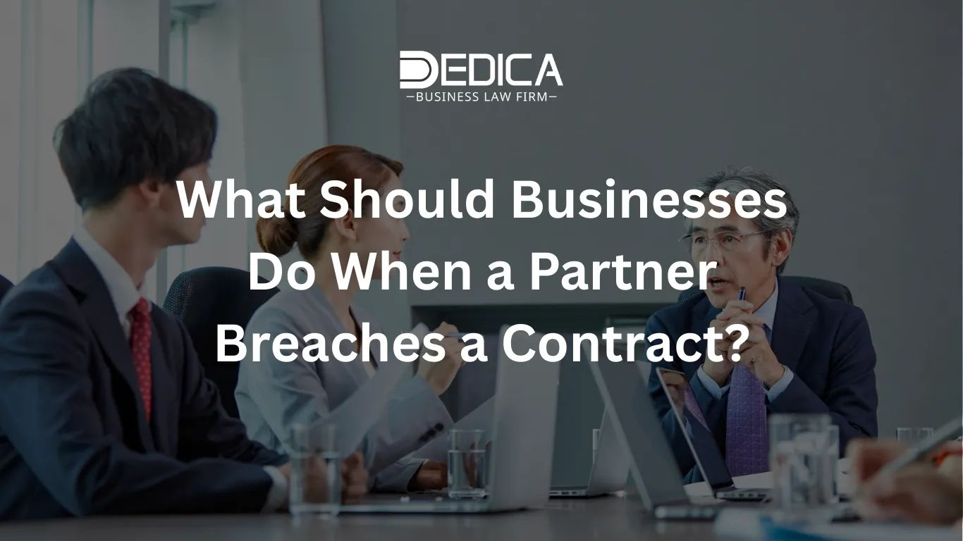 ảnh website dedica - 2025-12-29T155448.819.webp