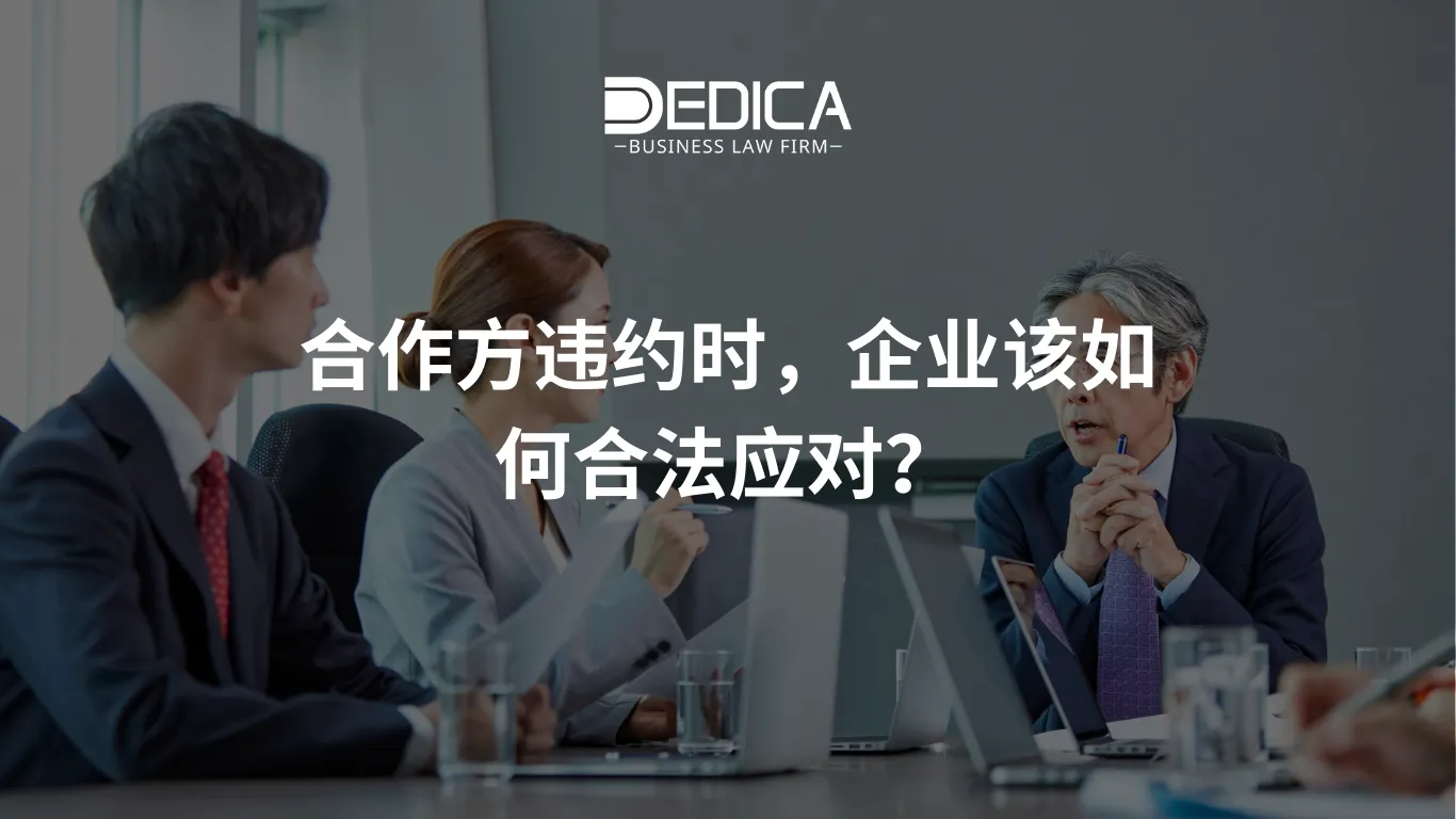 ảnh website dedica - 2025-12-29T162101.000.webp