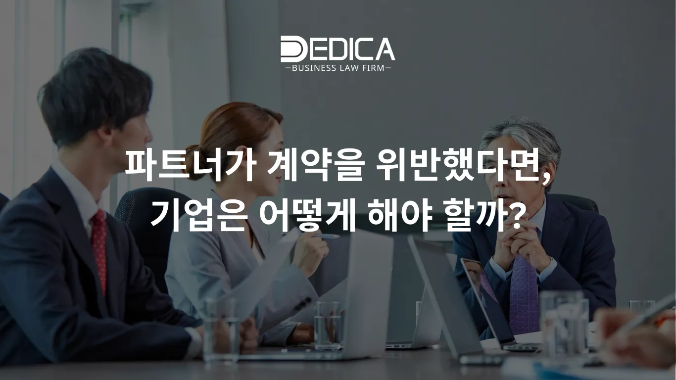 ảnh website dedica - 2025-12-29T164039.907.webp