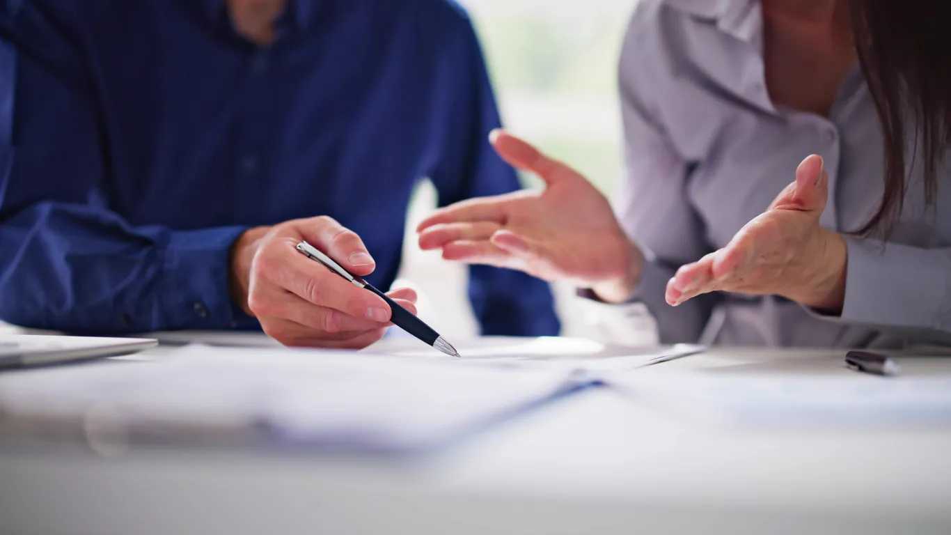 ảnh website dedica - 2025-12-30T094648.880.webp