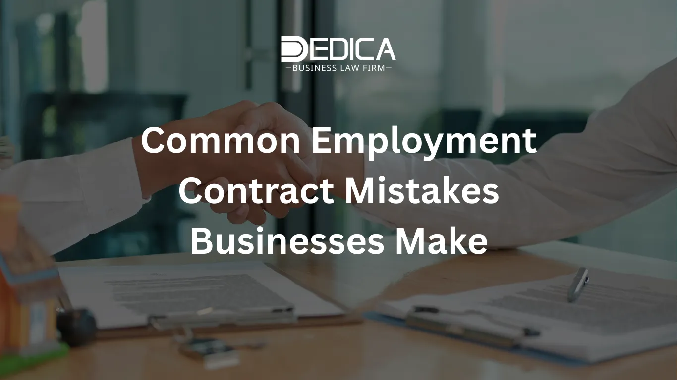 ảnh website dedica - 2025-12-30T101637.772.webp