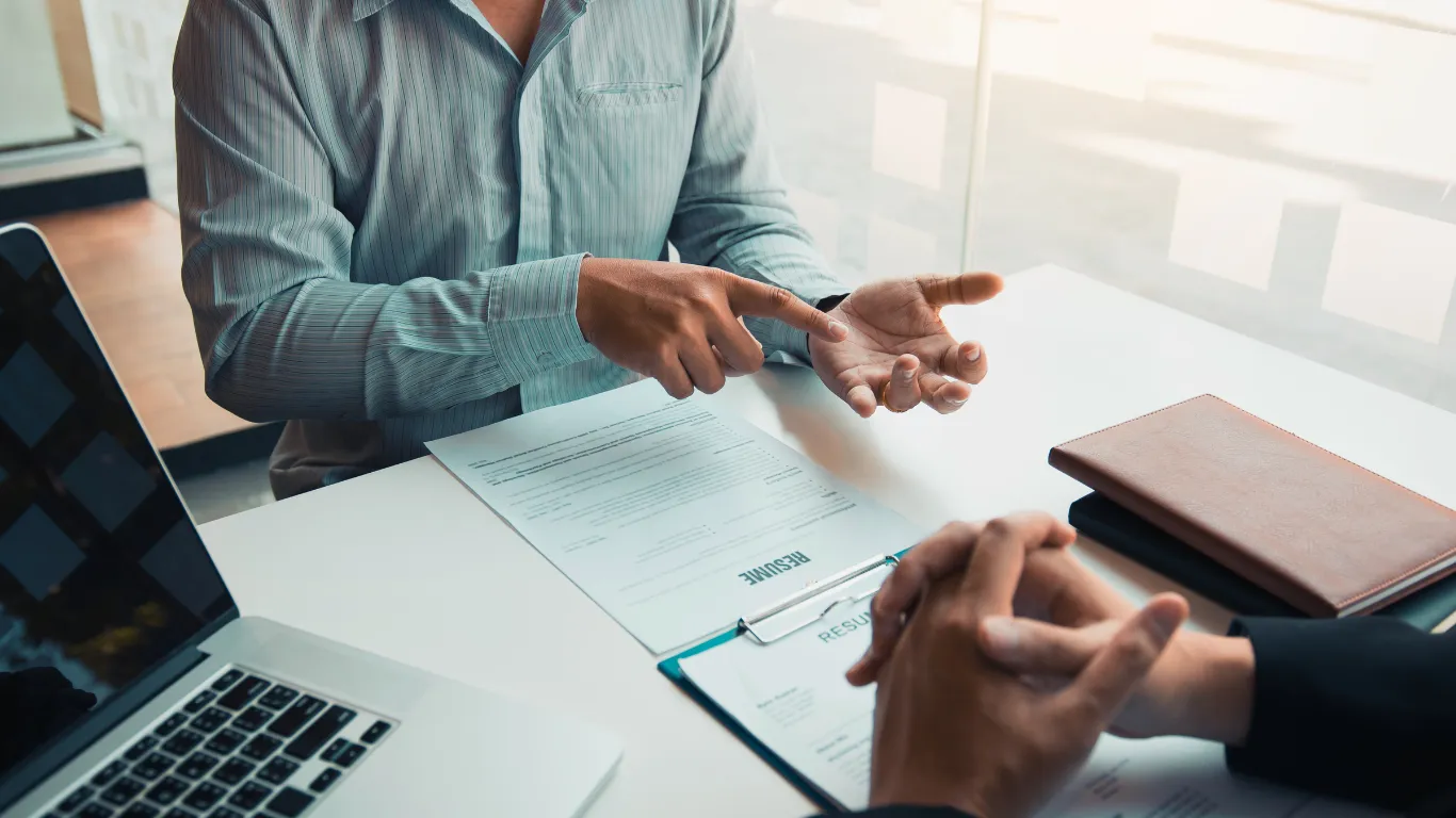 ảnh website dedica - 2025-12-30T153515.211.webp