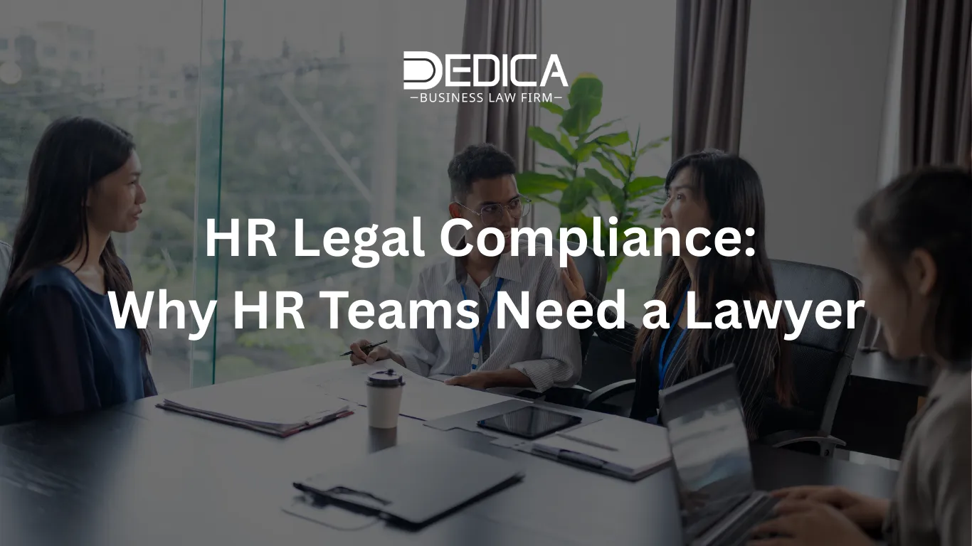 ảnh website dedica - 2025-12-30T154248.084.webp