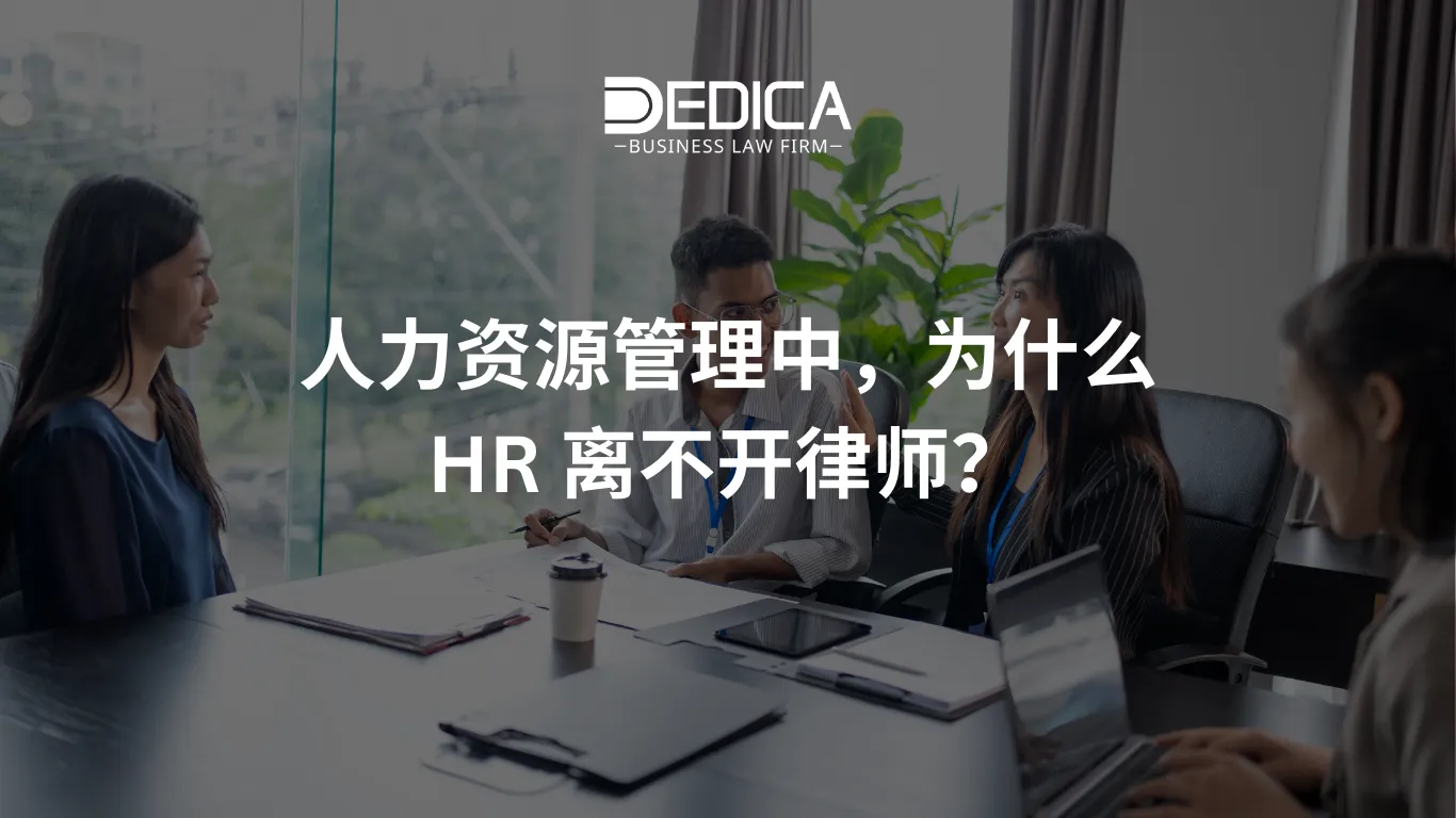 ảnh website dedica - 2025-12-30T154941.803.webp