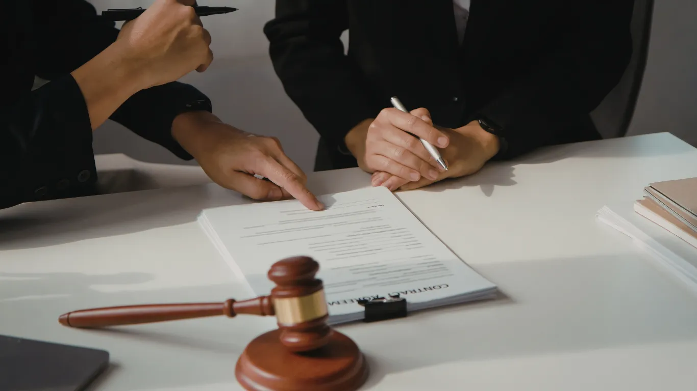 ảnh website dedica - 2025-12-30T160941.576.webp