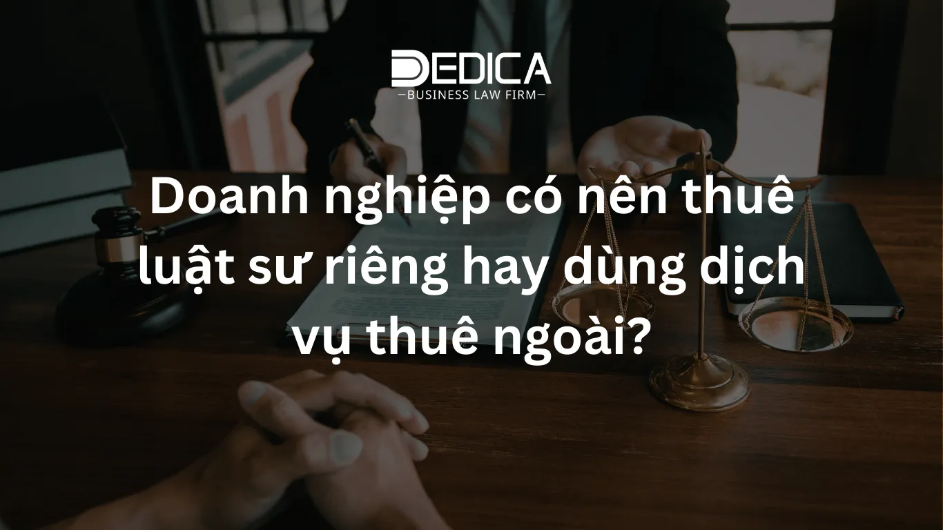 ảnh website dedica - 2025-12-30T160922.028.webp