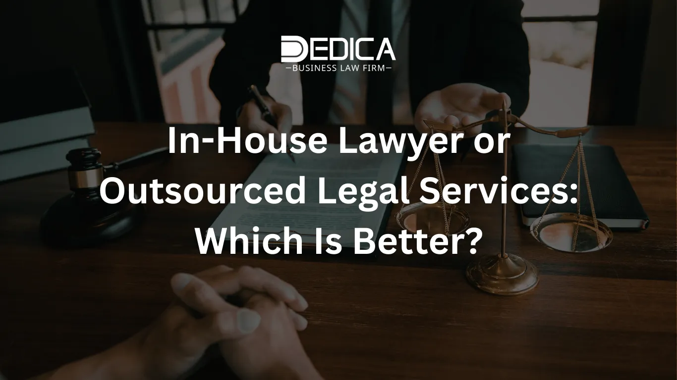 ảnh website dedica - 2025-12-30T164012.197.webp