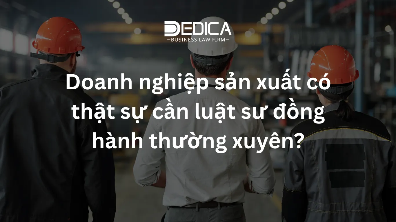 ảnh website dedica - 2025-12-30T175421.276.webp