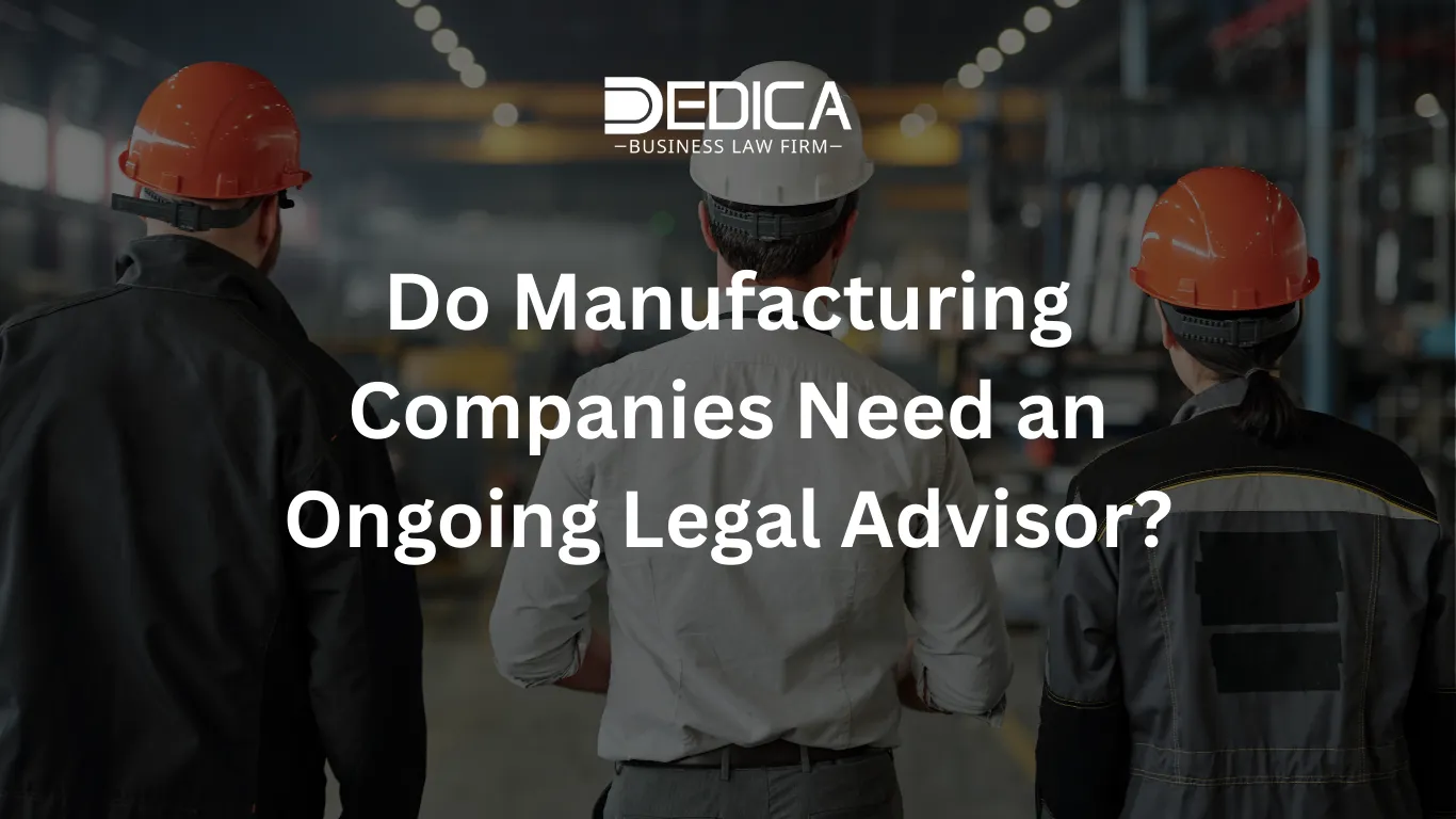 ảnh website dedica - 2025-12-30T180052.100.webp