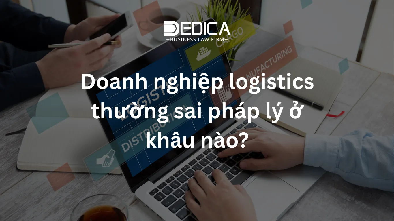 ảnh website dedica - 2025-12-31T104711.456.webp