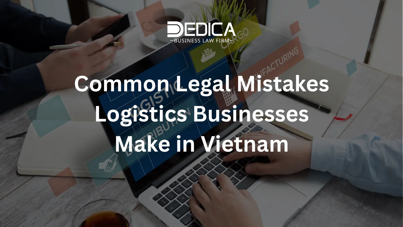 ảnh website dedica - 2025-12-31T105847.047.webp