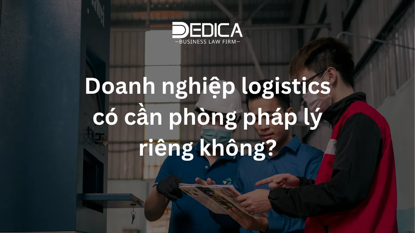 ảnh website dedica - 2025-12-31T112703.424.webp