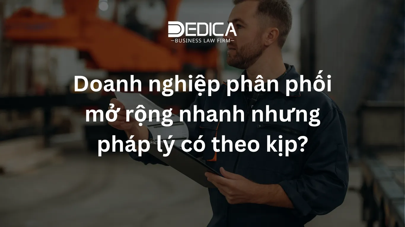 ảnh website dedica - 2025-12-31T115813.348.webp