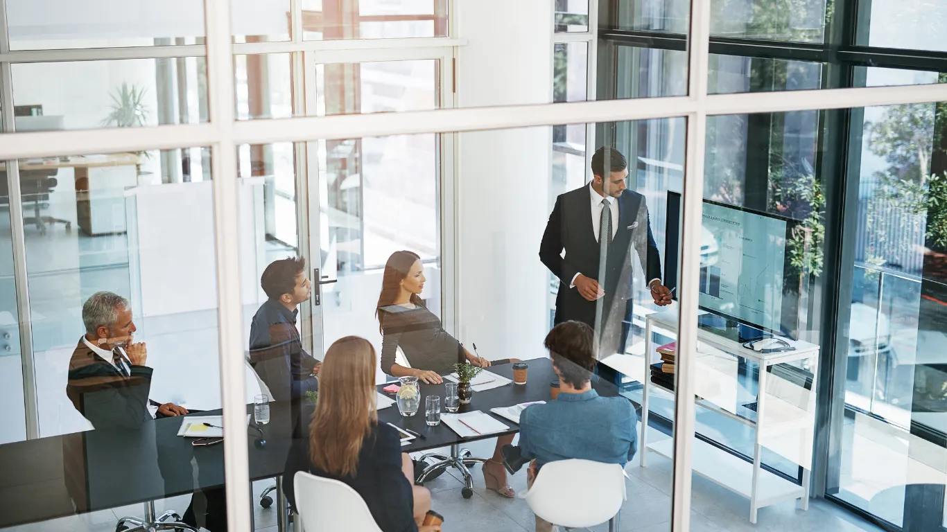 ảnh website dedica - 2025-12-31T115834.423.webp