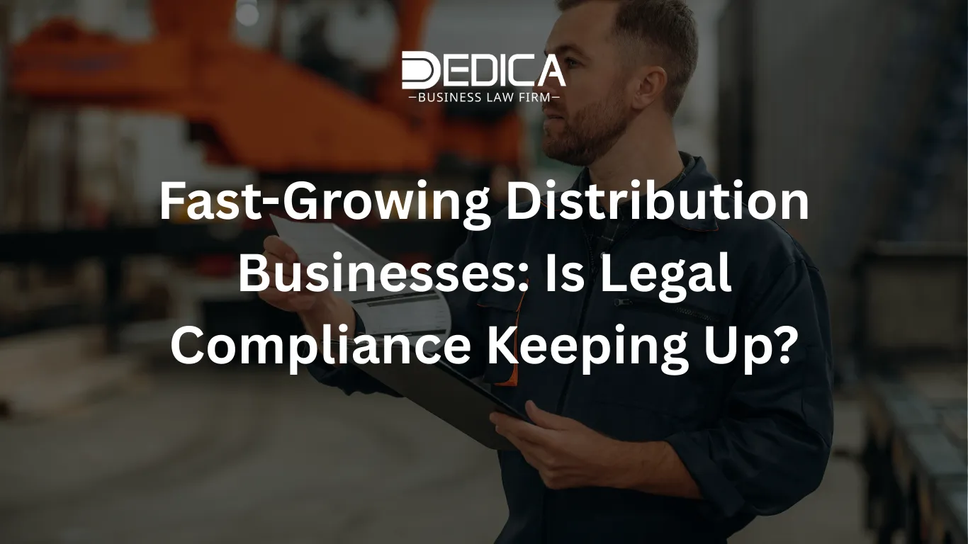 ảnh website dedica - 2025-12-31T134210.995.webp