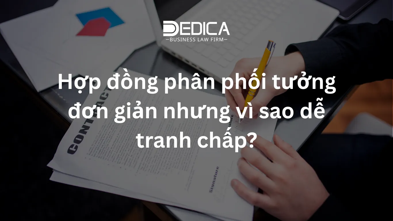 ảnh website dedica - 2025-12-31T142118.828.webp