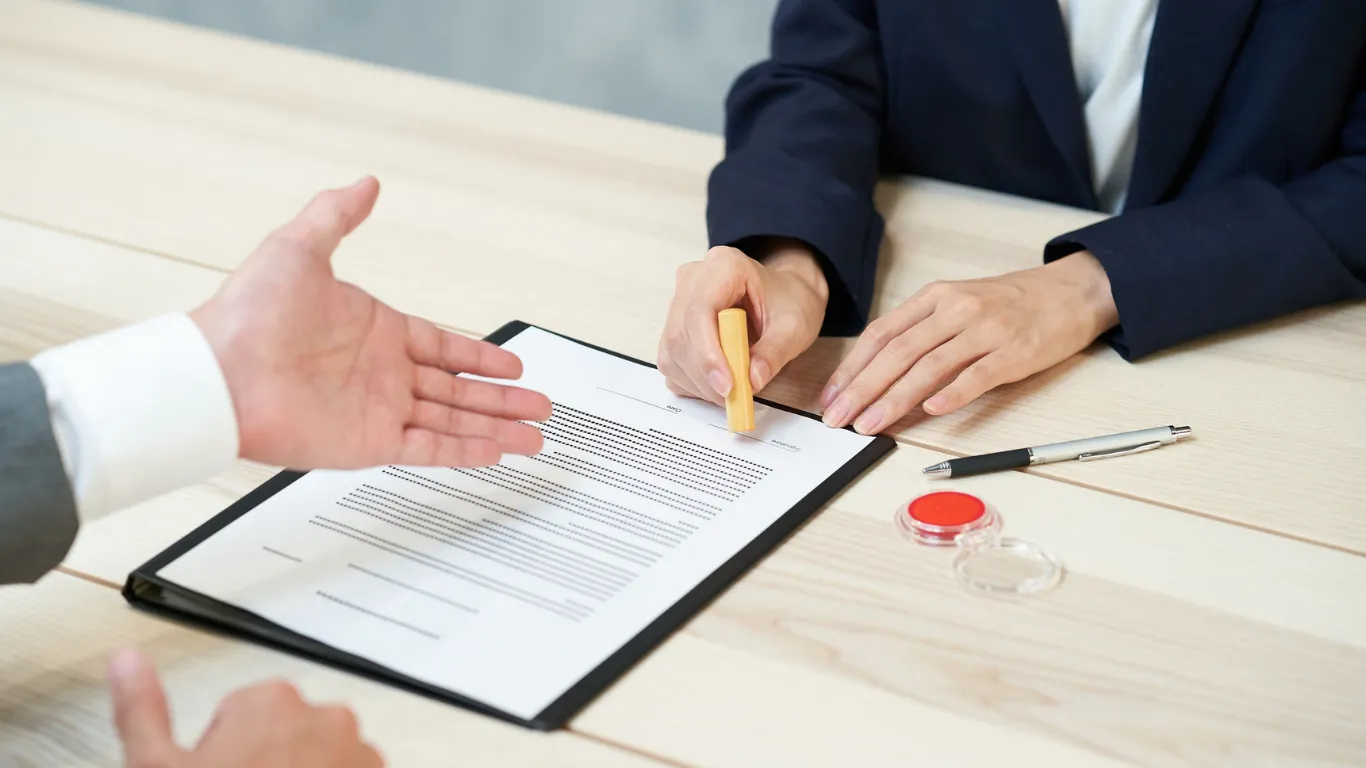 ảnh website dedica - 2025-12-31T142130.275.webp