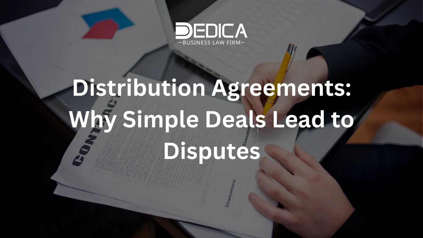 ảnh website dedica - 2025-12-31T142916.786.webp