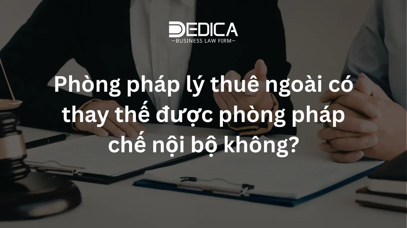 ảnh website dedica - 2025-12-31T144859.793.webp