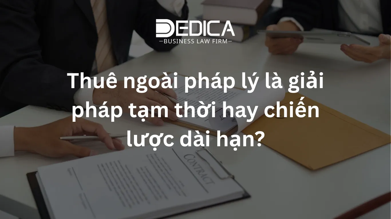 ảnh website dedica - 2026-01-05T100524.124.webp