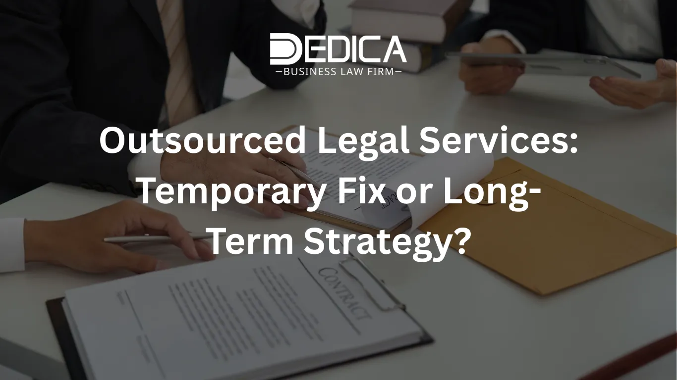 ảnh website dedica - 2026-01-05T110733.817.webp