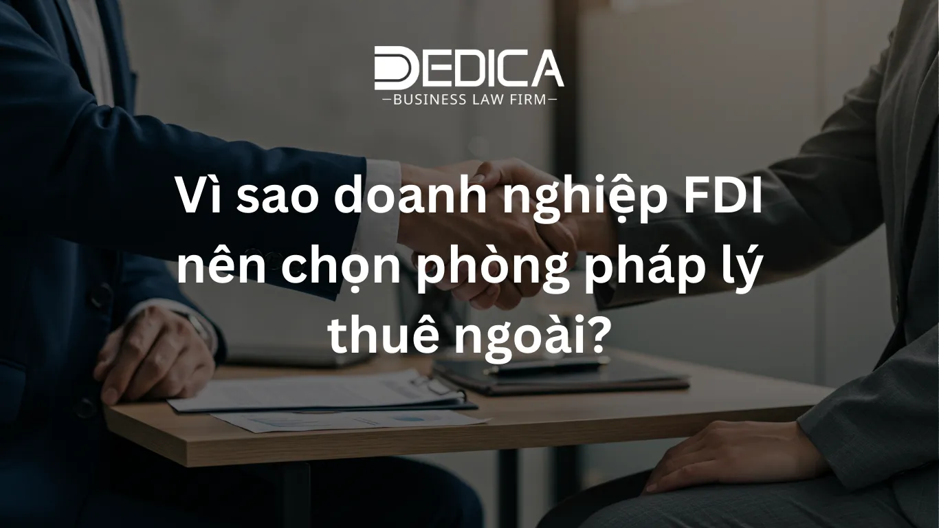 ảnh website dedica - 2026-01-05T115604.539.webp