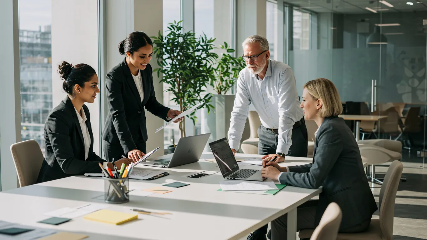 ảnh website dedica - 2026-01-05T115622.171.webp