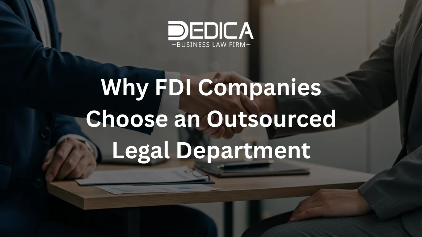 ảnh website dedica - 2026-01-05T134138.440.webp