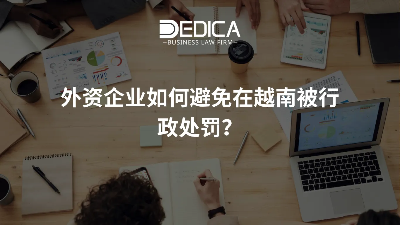 ảnh website dedica - 2026-01-05T144744.367.webp