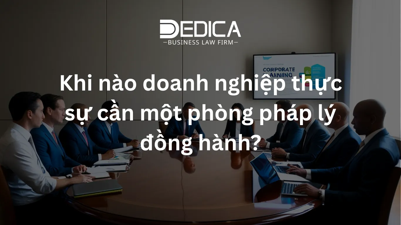 ảnh website dedica - 2026-01-05T151543.461.webp