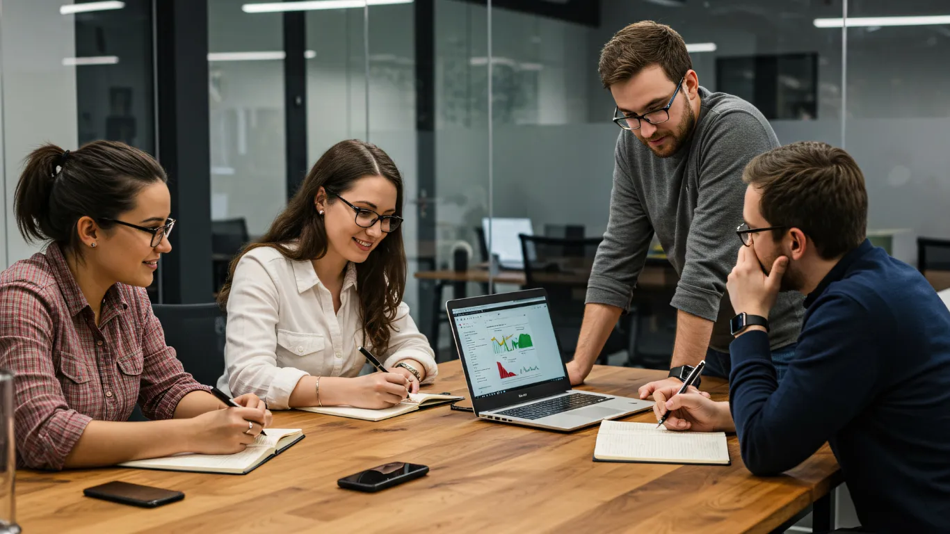 ảnh website dedica - 2026-01-05T151556.243.webp