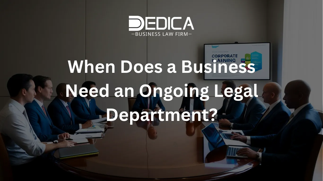 ảnh website dedica - 2026-01-05T160354.897.webp