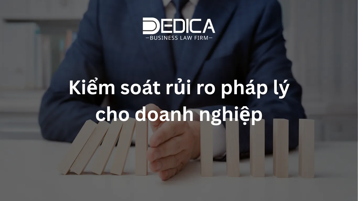 ảnh website dedica - 2026-01-06T093846.623.webp