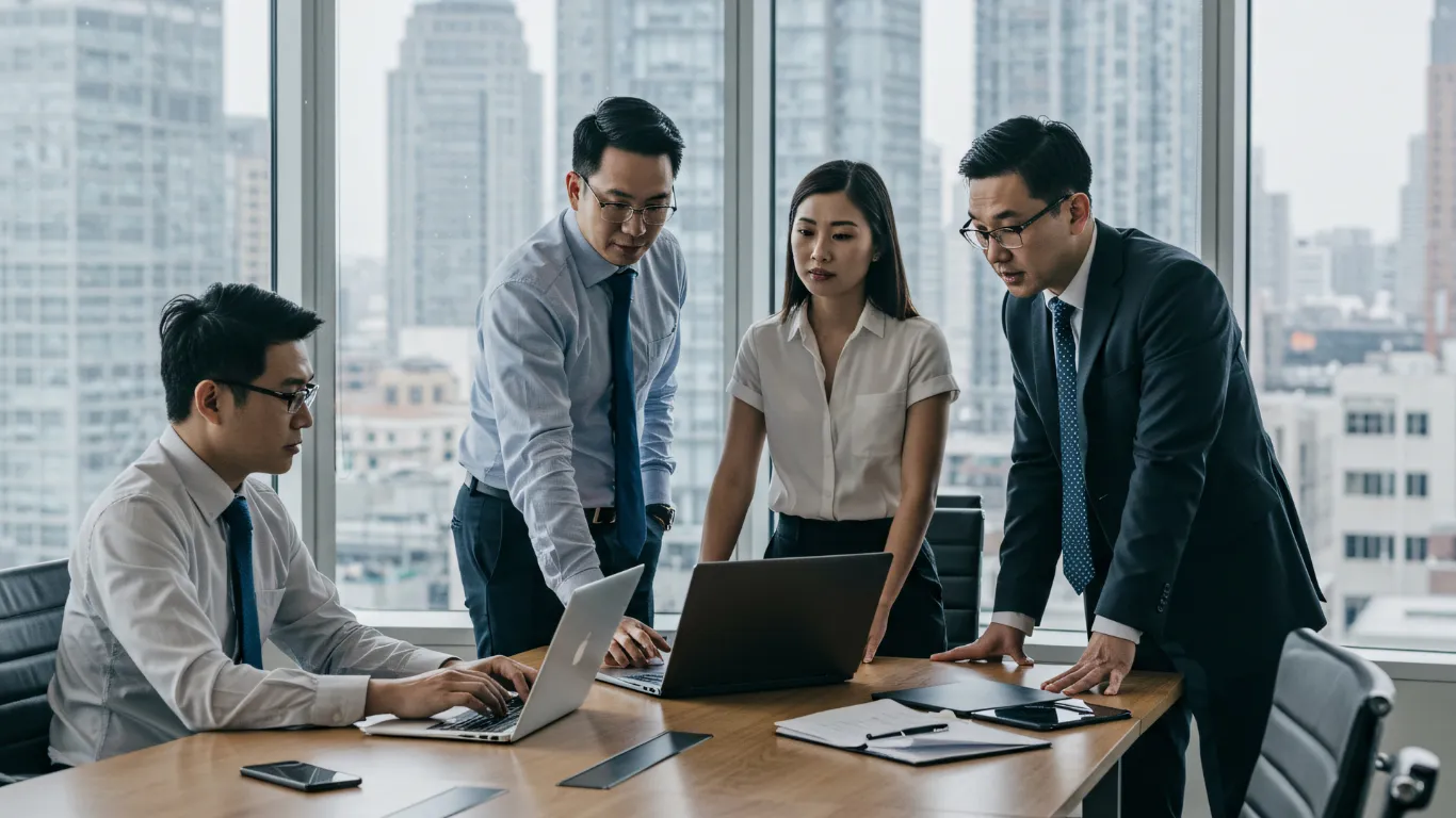 ảnh website dedica - 2026-01-06T093858.885.webp