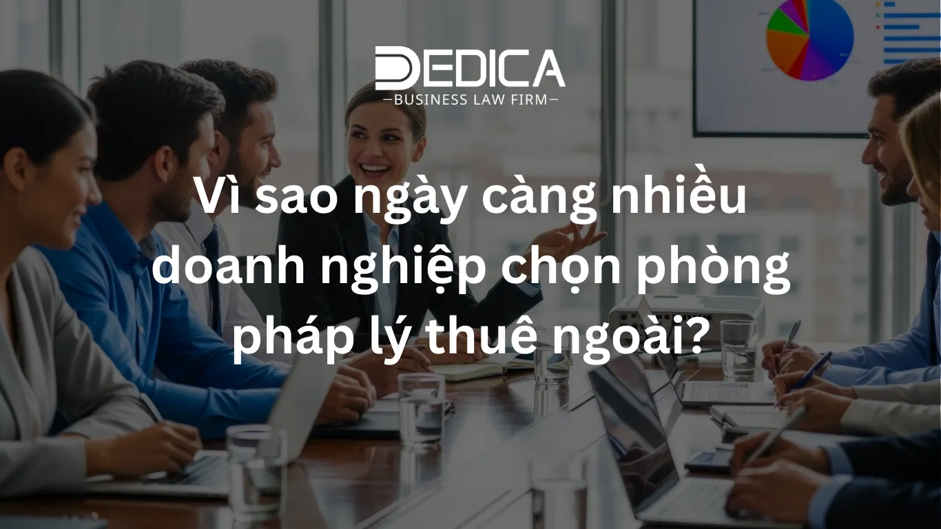 ảnh website dedica - 2026-01-06T112919.384.webp